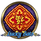 RTP CQ9 jfgaming168