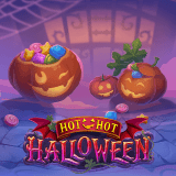RTP habanero jfgaming168