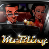 RTP habanero jfgaming168