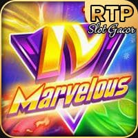 RTP jdb jfgaming168