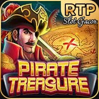 RTP jdb jfgaming168