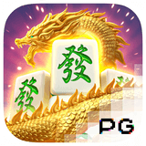 RTP pgsoft jfgaming168