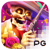 RTP pgsoft jfgaming168