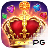 RTP pgsoft jfgaming168