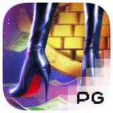 RTP pgsoft jfgaming168