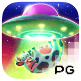 RTP pgsoft jfgaming168