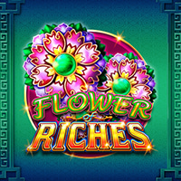 RTP sboslot jfgaming168