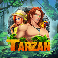 RTP sboslot jfgaming168