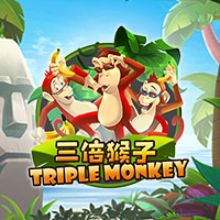 RTP sboslot jfgaming168