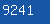 jfgaming168